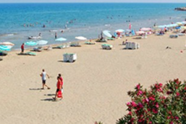 cennet_cehennem_magarasi